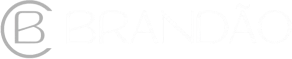 Brandão Contabilidade & Consultoria - Contabilidade Cascavel / PR - A Brandão Contabilidade & Consultoria oferece serviços especializados de contabilidade, consultoria, planejamento tributário, BPO financeiro e mais em Cascavel.