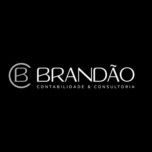 Brandão Contabilidade e Consultoria