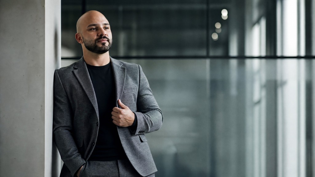 Brandao Contabilidade, contador em destaque com atendimento estratégico para empresas em Cascavel e no Brasil